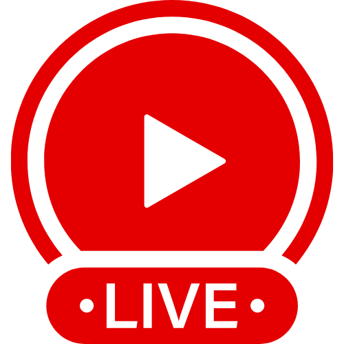Chaturbate Jessicapearsons | Live Webcam Shows & Interactive Adult Entertainment